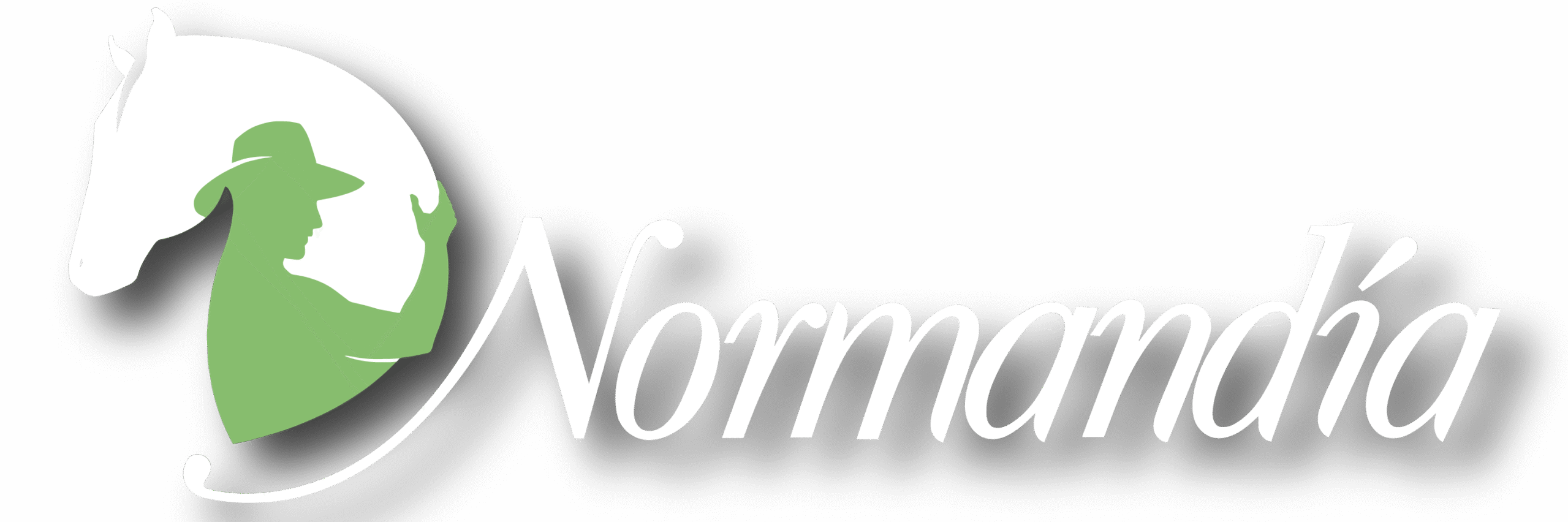 Normandía – Centro Equino