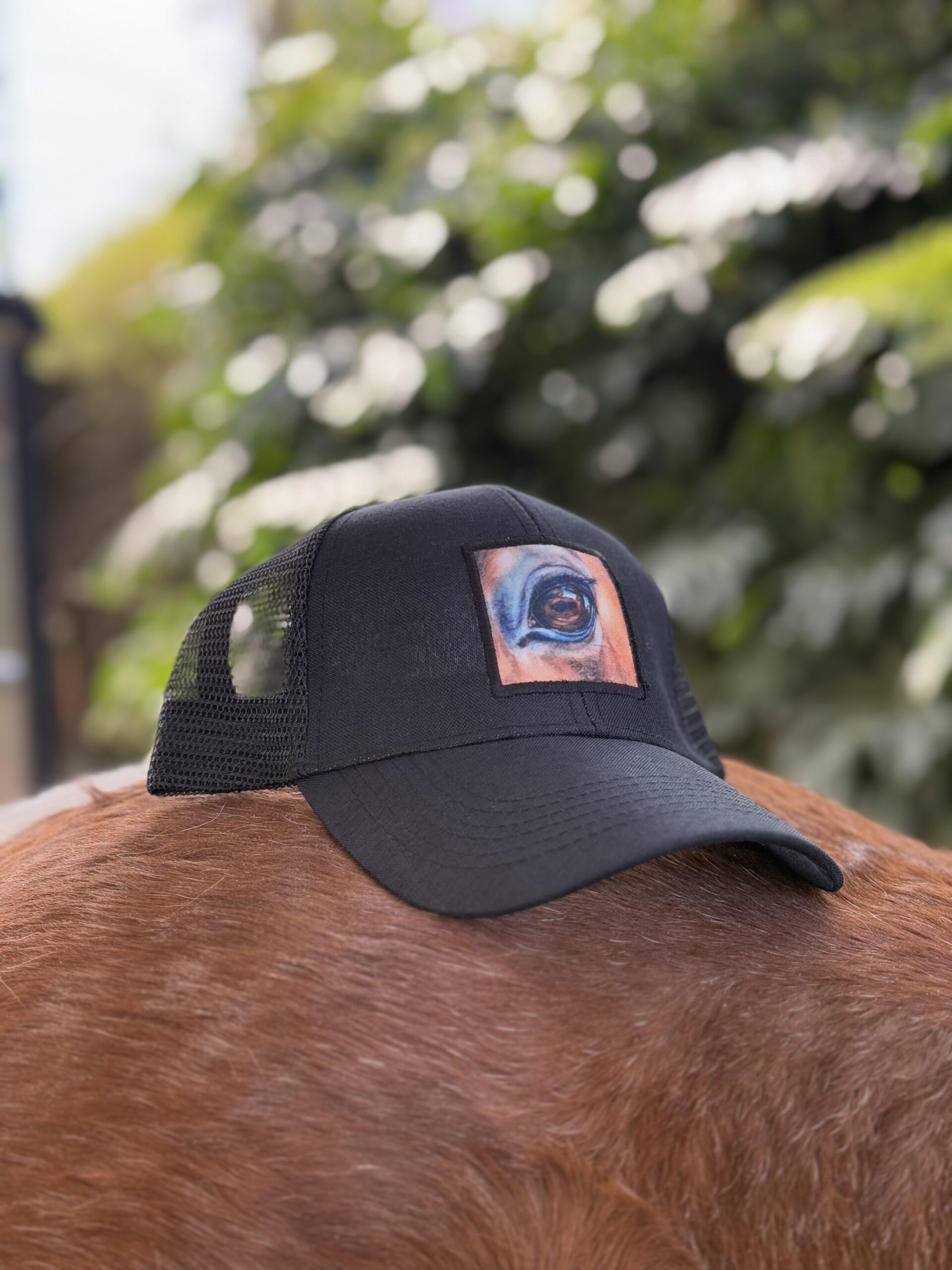 Gorra 
