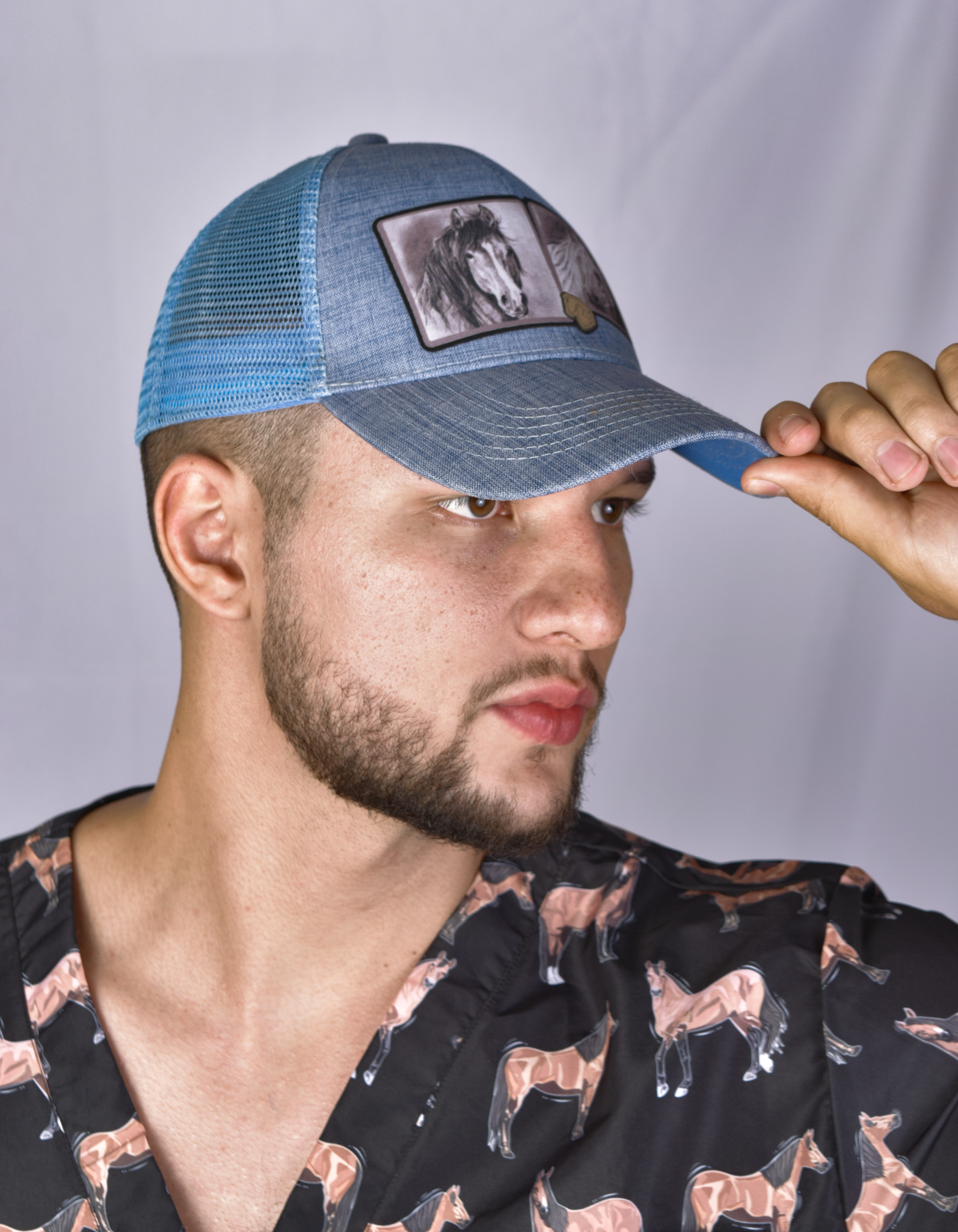 Gorra-Azul-celeste