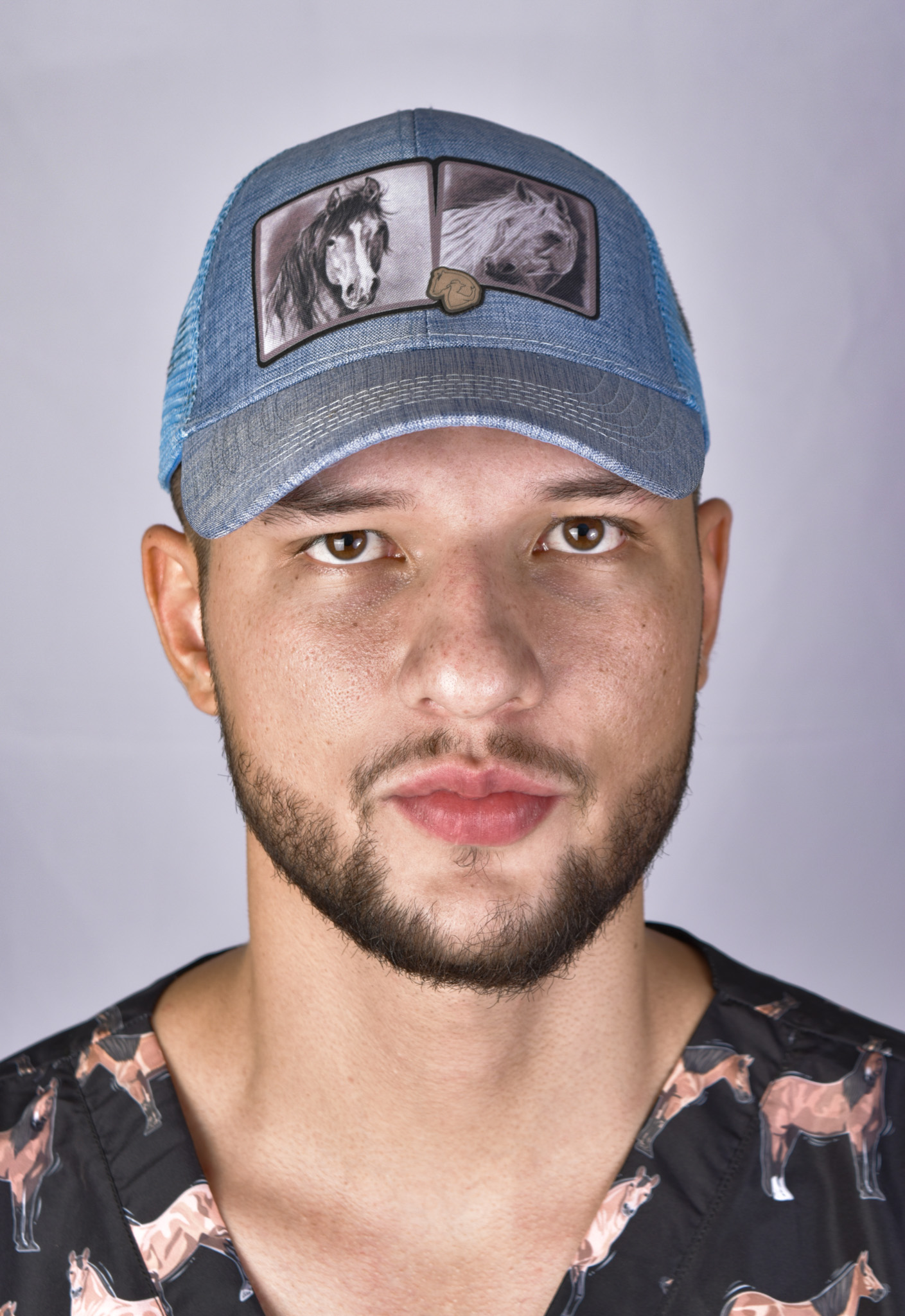 Gorra-Azul-celeste
